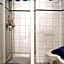 Zum Treppche Hotel Garni