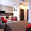 Old Town Trio Apartments