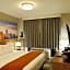 Days Inn by Wyndham Bronx Near Botanical Garden