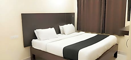 Hotel Arvind Stay Vizag Beach
