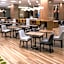 Hyatt Place Foshan Lishui