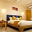 CLICK HOTEL TULSI