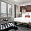 Swissotel Sydney