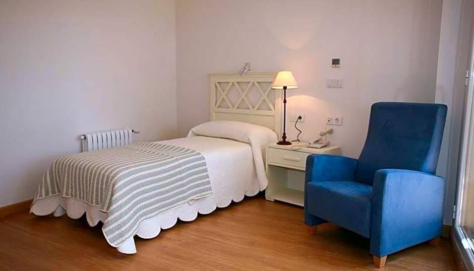 El Campanario del Paraíso