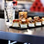 ibis Cannes Mandelieu