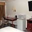 Stonebridge Hotel