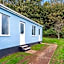 Brixham Holiday Park