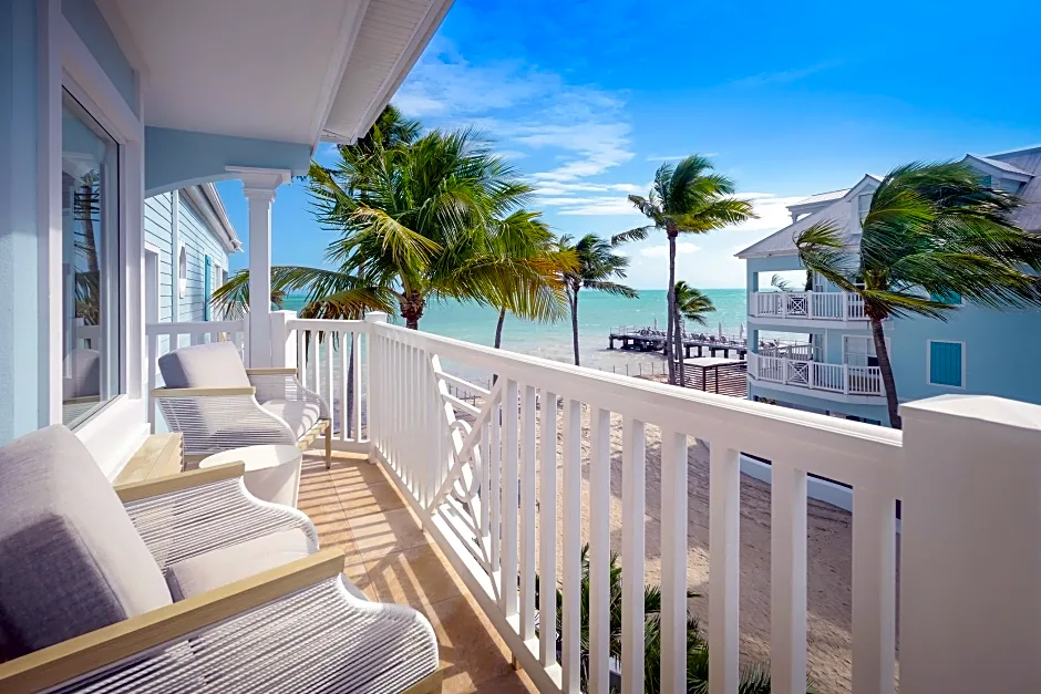 Southernmost Beach Resort Key West