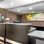 Holiday Inn Melbourne - Viera Conference Center By IHG