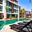 iCheck inn Residences Patong