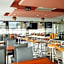 Tiffany Diamond Hotels - Makunganya Street