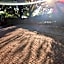 Amberlight Self Catering Accommodation