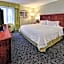 Hampton Inn By Hilton Charlotte/Matthews