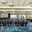 Holiday Inn Kingston - Waterfront By IHG