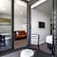The Sebel Melbourne Moonee Ponds