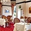 Bestwood Lodge Hotel