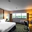 APA Hotel Woodbridge