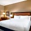 Hampton Inn By Hilton Kansas City Southeast, MO