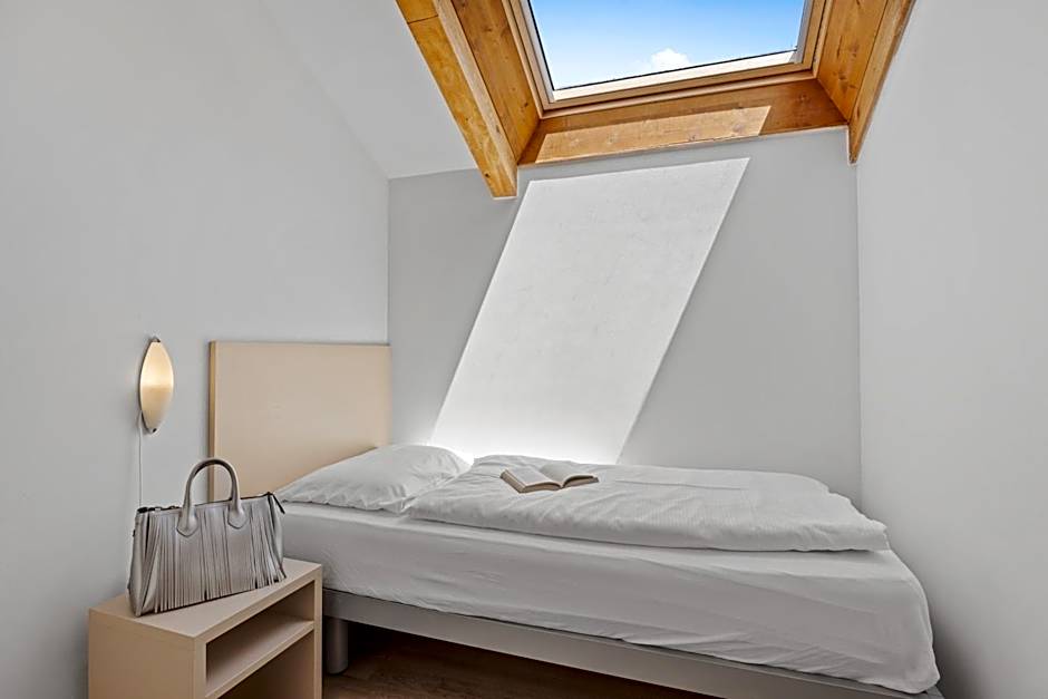 Residence Lagorai