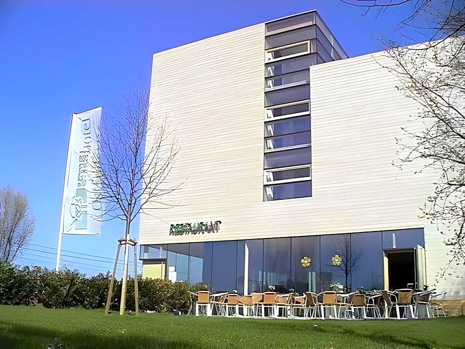 Centro Park Hotel Stuttgart, Trademark Collection by Wyndham