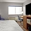 AmericInn by Wyndham Marshfield