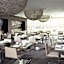 Meliá Barcelona Sarrià