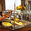 Staybridge Suites Oakville Burlington By IHG