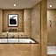 Budapest Marriott Hotel
