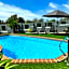 The Palms Apartments