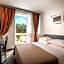 Laguna Maradiso Hotel by Aminess