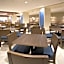 Holiday Inn Express Salt Lake City Downtown By IHG