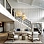 The Pell - JDV by Hyatt