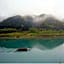Minshuku Suzu - Vacation STAY 25825v
