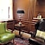 Albergo Mazzanti