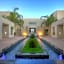 Sirayane Boutique Hotel & Spa Marrakech