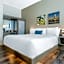 Cambria Hotel Mount Pleasant - Charleston