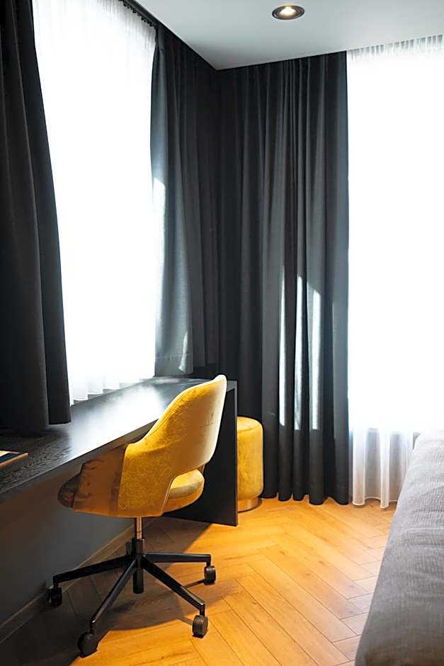 Hotel Nice