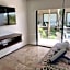 218 Stylish Studio Delux Condo Fast Wifi