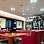 Fukuno Town Hotel A・Mieux
