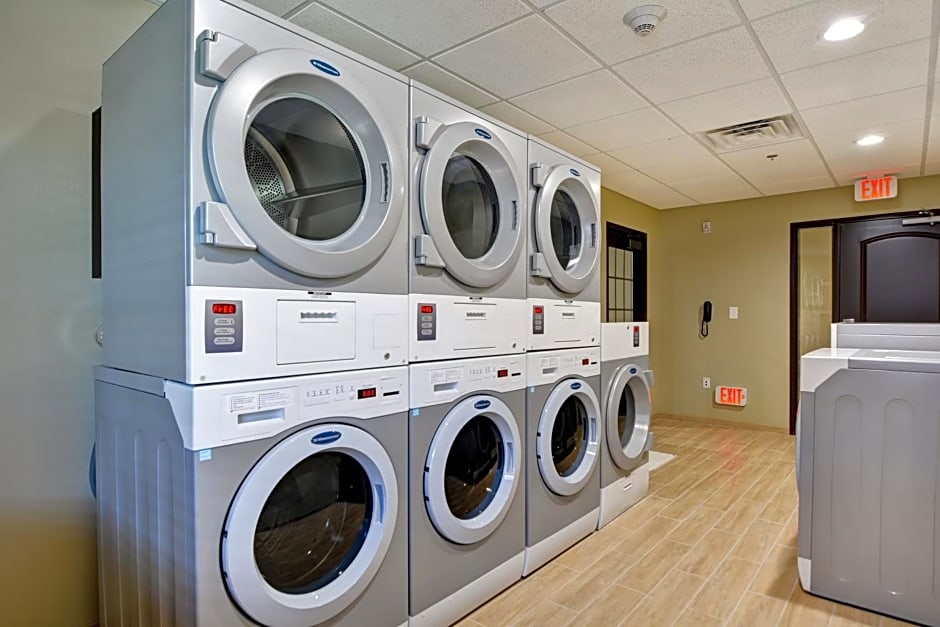 Staybridge Suites Mt Juliet Nashville Area By IHG