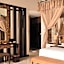 Mahagiri Villas & Spa Dreamland
