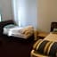 Backpackers Imperial Hotel