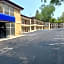 Executive Inn Schenectady