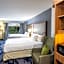 Fairfield Inn & Suites by Marriott St. Louis Chesterfield