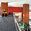 NH Collection Mexico City Santa Fe