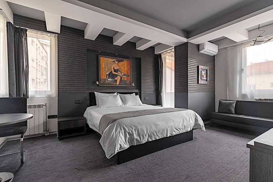Sienna Residence