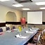 Mercure Altrincham Bowdon Hotel