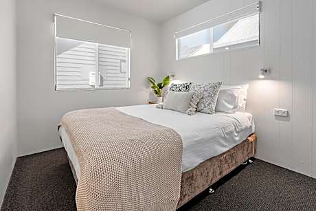 BIG4 Tasman Holiday Parks - Tathra Beach