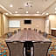 Residence Inn by Marriott Cincinnati Northeast/Mason