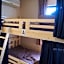 Guest House Sonomama